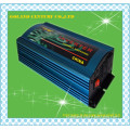 Portable Pure Sine Wave Solar Inverter for off Grid System 600W, 800W